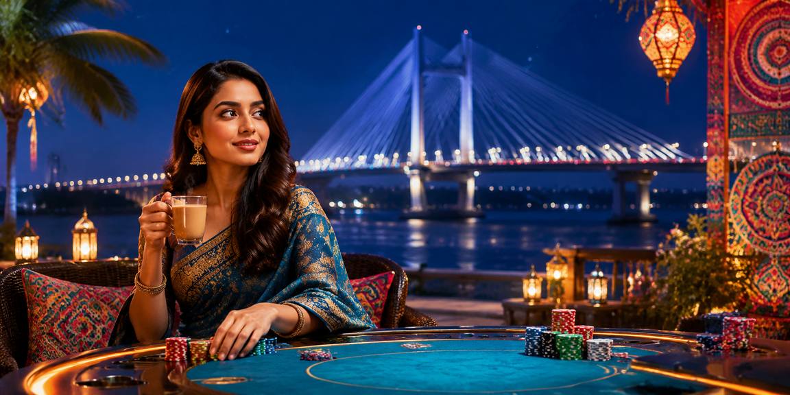 0fkkk কোন স্টুডিওর গেম লবিতে পাবেন